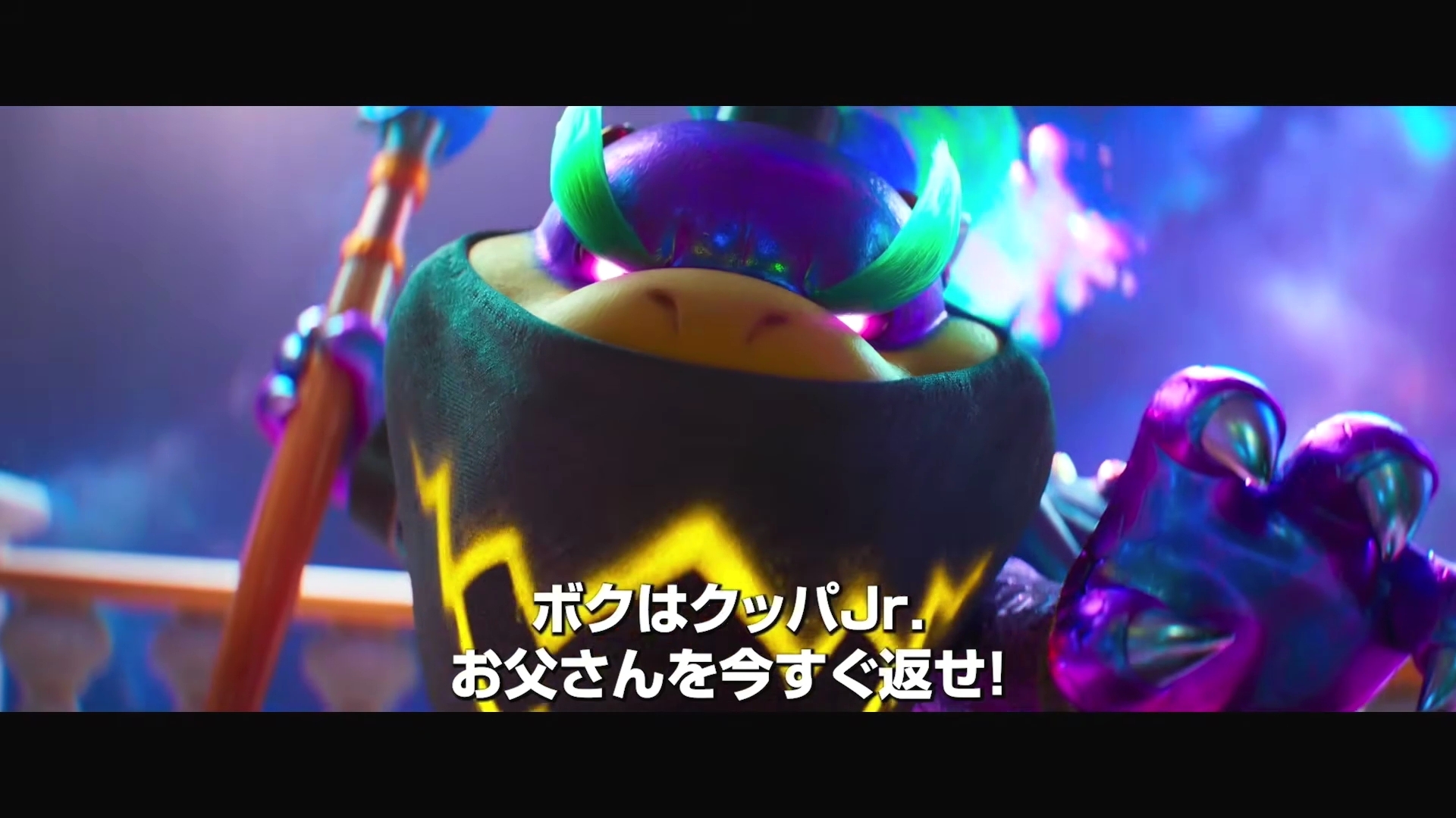 ꡼ No.006 | ֥ѡޥꥪ饯ࡼӡ׺ǿȥ쥤顼ԡɱåɱιʥϿ