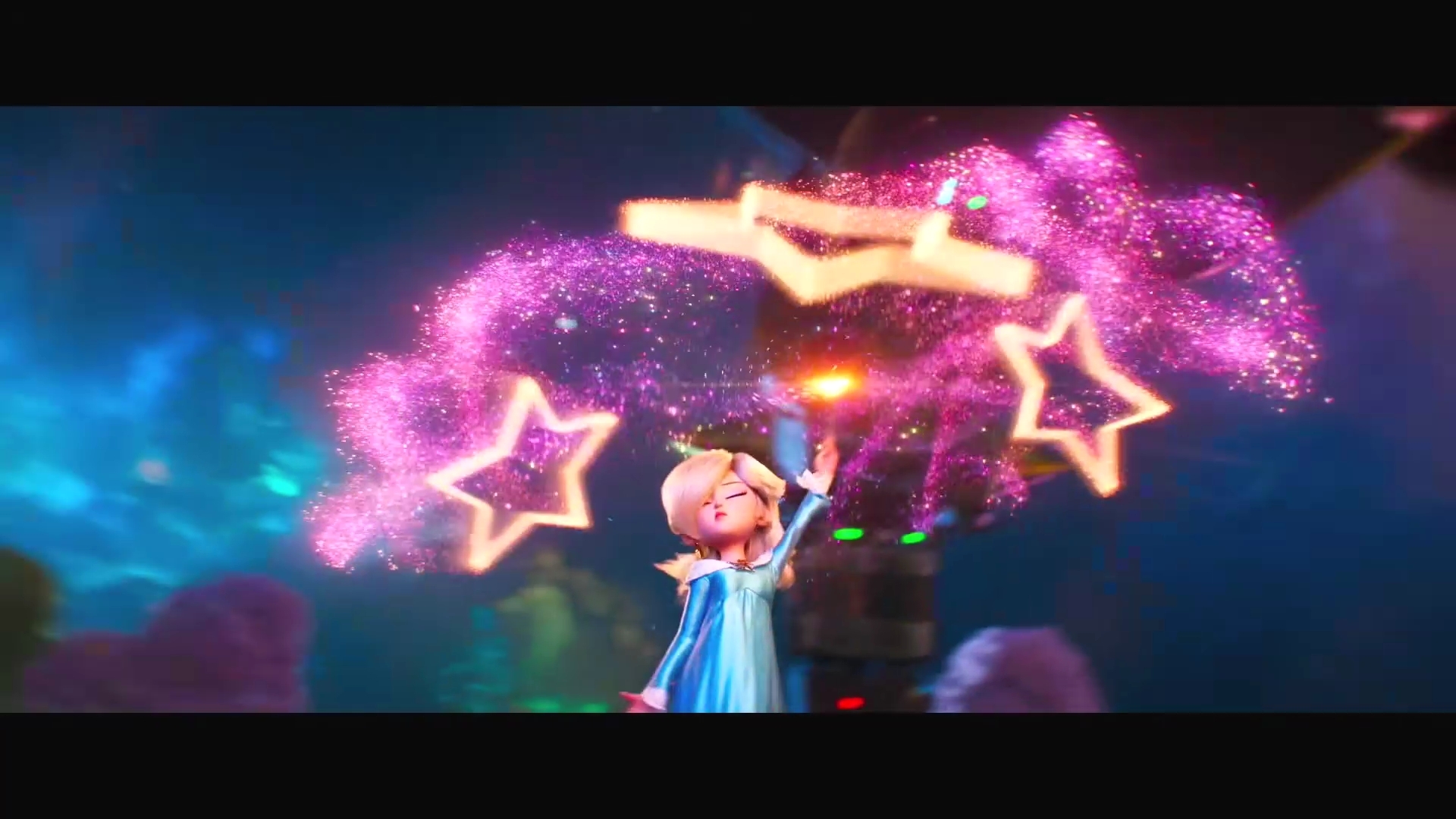 ꡼ No.007 | ֥ѡޥꥪ饯ࡼӡ׺ǿȥ쥤顼ԡɱåɱιʥϿ