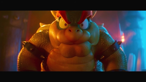 ���������꡼ No.002�Υ���ͥ������ / �֥��������ѡ��ޥꥪ����饯�������ࡼ�ӡ��׺ǿ��ȥ쥤�顼��������������ԡ���ɱ������å�ɱ�ι���ʥ����������Ͽ