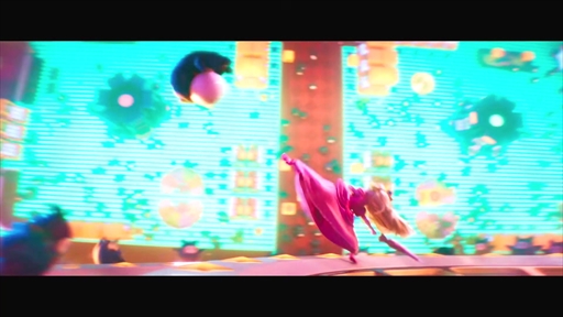 ���������꡼ No.005�Υ���ͥ������ / �֥��������ѡ��ޥꥪ����饯�������ࡼ�ӡ��׺ǿ��ȥ쥤�顼��������������ԡ���ɱ������å�ɱ�ι���ʥ����������Ͽ