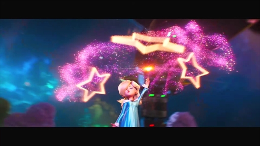 ���������꡼ No.007�Υ���ͥ������ / �֥��������ѡ��ޥꥪ����饯�������ࡼ�ӡ��׺ǿ��ȥ쥤�顼��������������ԡ���ɱ������å�ɱ�ι���ʥ����������Ͽ