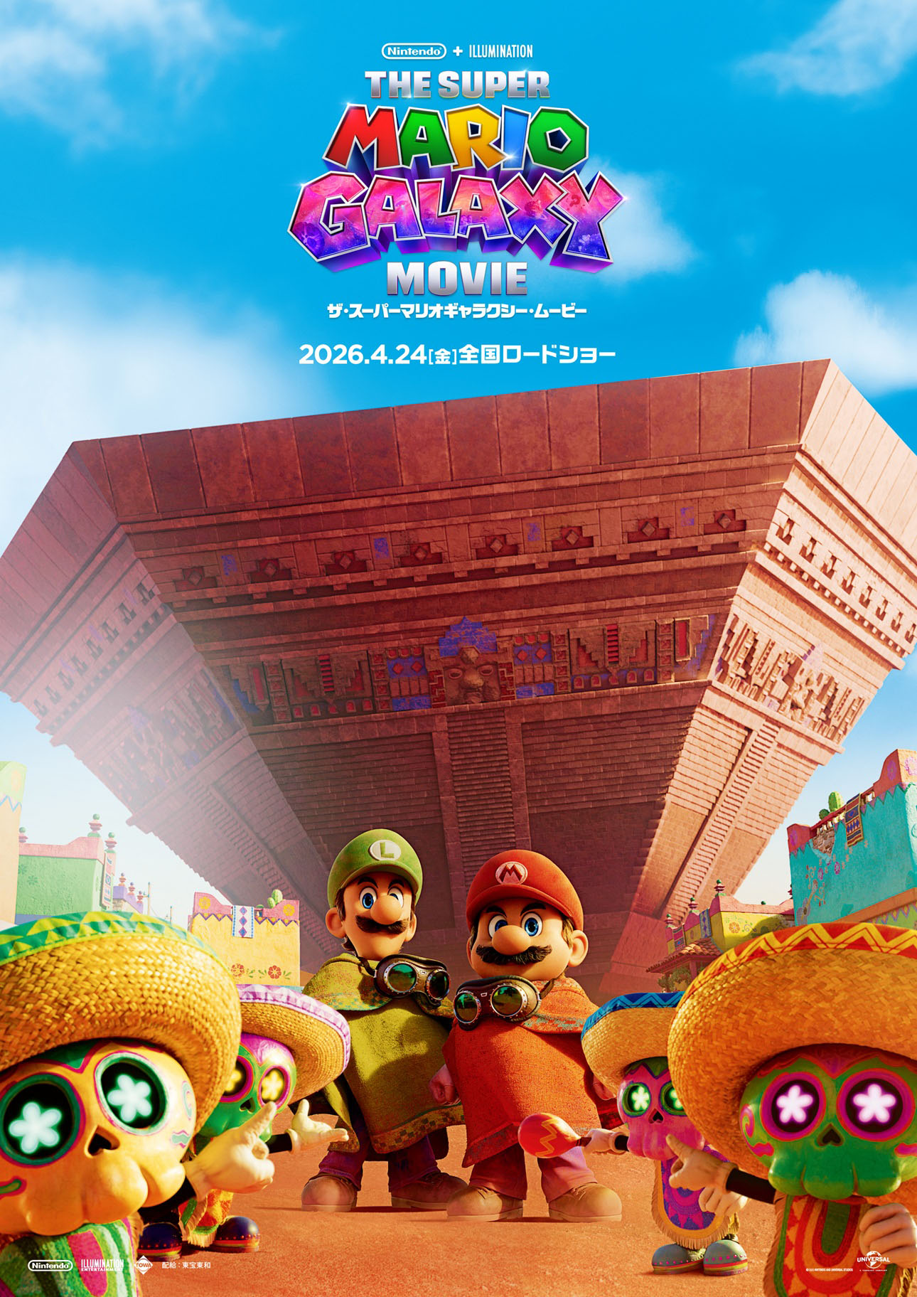 ꡼ No.001 | ֥ѡޥꥪ饯ࡼӡסݥӥ奢ء125ˤϥӥȯⳫϤ