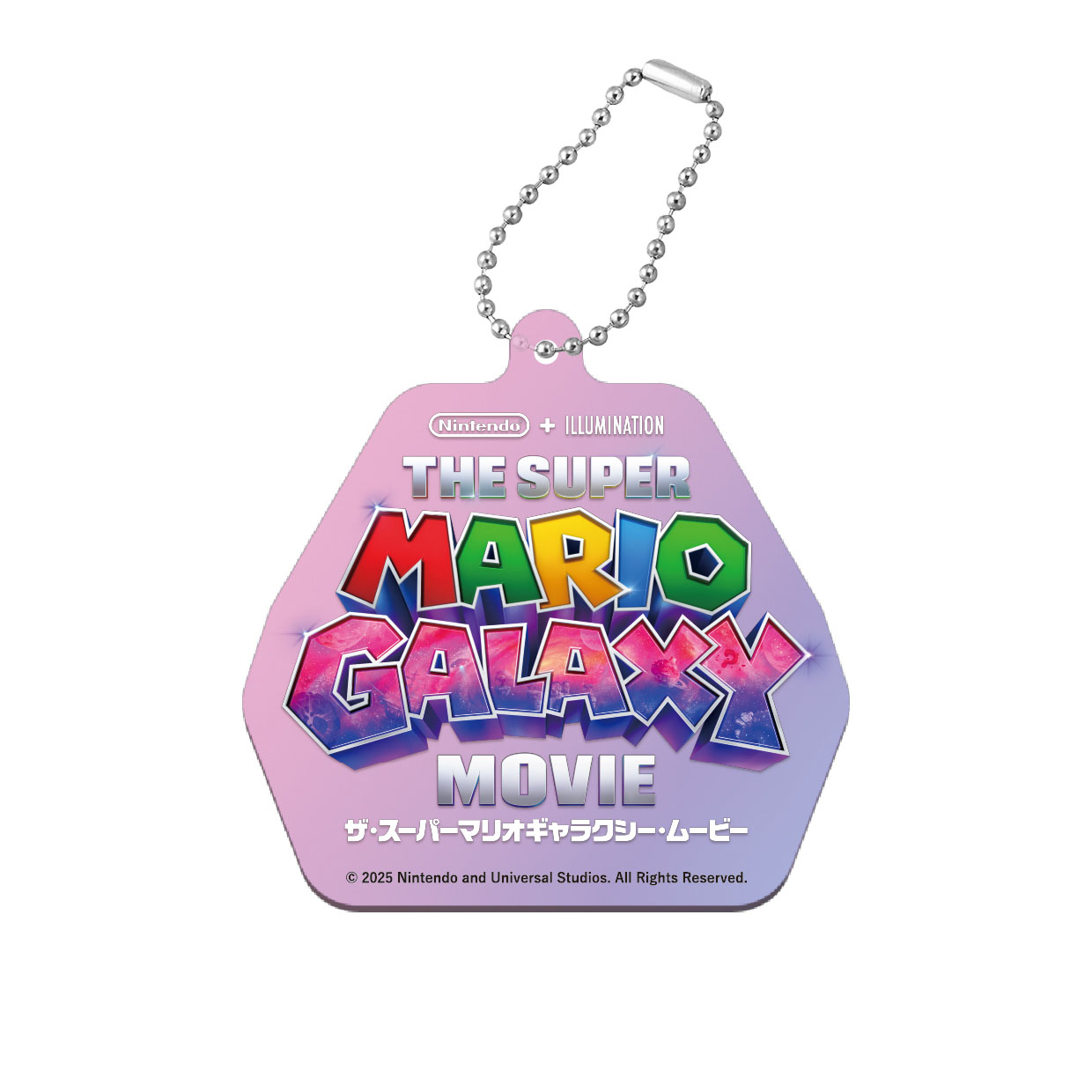 ꡼ No.002 | ֥ѡޥꥪ饯ࡼӡסݥӥ奢ء125ˤϥӥȯⳫϤ