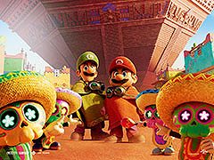 ֥ѡޥꥪ饯ࡼӡסݥӥ奢ء125ˤϥӥȯⳫϤ