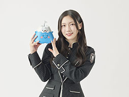 画像ギャラリー No.006のサムネイル画像 / 「AnimeJapan 2026」,3月28日,29日に東京ビッグサイトにて開催決定。22作品のアニメキャラクターが集結したキービジュアルも公開に