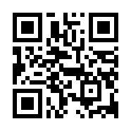 ���������꡼ No.018�Υ���ͥ������ / ��쥢�˥�ֵ�ư�ٻ��ѥȥ쥤�С� EZY��5��15��������3�Ϲ����Ǹ�����98��AV����塼��ʥåפ�����AV-98Plus ���󥰥��פ��о�