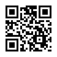 ���������꡼ No.019�Υ���ͥ������ / ��쥢�˥�ֵ�ư�ٻ��ѥȥ쥤�С� EZY��5��15��������3�Ϲ����Ǹ�����98��AV����塼��ʥåפ�����AV-98Plus ���󥰥��פ��о�