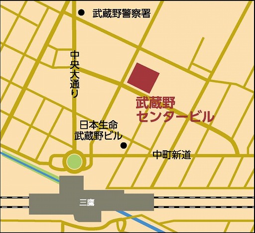 ���������꡼ No.022�Υ���ͥ������ / ��쥢�˥�ֵ�ư�ٻ��ѥȥ쥤�С� EZY��5��15��������3�Ϲ����Ǹ�����98��AV����塼��ʥåפ�����AV-98Plus ���󥰥��פ��о�