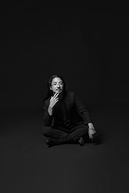 画像ギャラリー No.008のサムネイル画像 / TVアニメ「攻殻機動隊 THE GHOST IN THE SHELL」,カンテレ・フジテレビ系全国ネットのアニメ枠「火アニバル!!」にて7月より放送決定