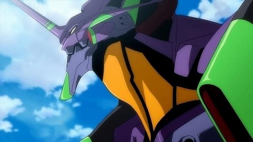 画像ギャラリー No.001のサムネイル画像 / 「エヴァンゲリオン」完全新作シリーズの制作が決定。シリーズ構成・脚本をヨコオタロウ氏,音楽を岡部啓一氏が担当