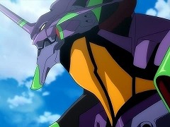 「エヴァンゲリオン」完全新作シリーズの制作が決定。シリーズ構成・脚本をヨコオタロウ氏，音楽を岡部啓一氏が担当