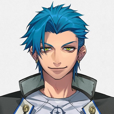 画像ギャラリー No.007のサムネイル画像 / Plottとバンダイナムコの共同プロジェクト「天狗刀戦」,ティザー動画が公開に。和風剣戟と王道バトルをテーマにした新規ショートアニメ