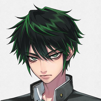 画像ギャラリー No.008のサムネイル画像 / Plottとバンダイナムコの共同プロジェクト「天狗刀戦」,ティザー動画が公開に。和風剣戟と王道バトルをテーマにした新規ショートアニメ