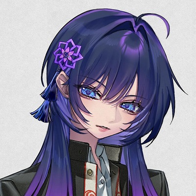 画像ギャラリー No.009のサムネイル画像 / Plottとバンダイナムコの共同プロジェクト「天狗刀戦」,ティザー動画が公開に。和風剣戟と王道バトルをテーマにした新規ショートアニメ