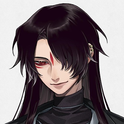 画像ギャラリー No.010のサムネイル画像 / Plottとバンダイナムコの共同プロジェクト「天狗刀戦」,ティザー動画が公開に。和風剣戟と王道バトルをテーマにした新規ショートアニメ