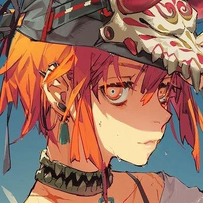 画像ギャラリー No.011のサムネイル画像 / Plottとバンダイナムコの共同プロジェクト「天狗刀戦」,ティザー動画が公開に。和風剣戟と王道バトルをテーマにした新規ショートアニメ