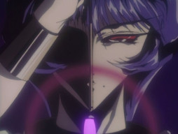 画像ギャラリー No.019のサムネイル画像 / CS衛星劇場，「影技 SHADOW SKILL」など16作品を4月に放送。「VHSを巻き戻せ！俺たちのOVA特集」でバトル＆ファンタジー作品を特集