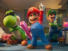 �ǲ�֥��������ѡ��ޥꥪ����饯�������ࡼ�ӡ��ס����ܸ��Ǥ򤤤��᤯������ץ�ߥ����̲��4��21���˳��š����üԤ��罸��