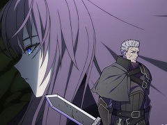 �߷�ȯ������150�����ΥХȥ�ϥ��ե��󥿥������������ʼ�ס�2027ǯ�˥��˥Ჽ���ꡣ����ϥ����ȥӥåȤ�ô��