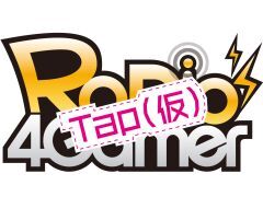 ����22�����������Ρ�RADIO 4Gamer Tap�ʲ��ˡפǤϡ��饯����ɥå��ο�����ͥ2�ͤȰ��˥��ʥ����������ͷ�Ӥޤ�
