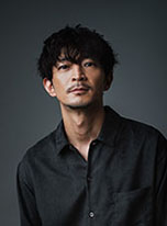 画像ギャラリー No.001のサムネイル画像 / 「高橋和希原画展 YU-GI-OH! ART WORKS」，今冬に東京で開催決定。ロゴとティザービジュアル，公式サイトも公開に