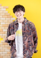 画像ギャラリー No.005のサムネイル画像 / 表の顔は中華料理店,裏の顔はマフィア。ショートアニメ「楽楽飯店」,2026年9月にYouTubeで配信決定。ティザーPV公開