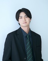 画像ギャラリー No.006のサムネイル画像 / 表の顔は中華料理店,裏の顔はマフィア。ショートアニメ「楽楽飯店」,2026年9月にYouTubeで配信決定。ティザーPV公開