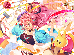 ������Ť���鿴�Ԥ�����Ԥޤǳڤ����̵���ꥢ�륤�٥�ȡ֥�����᡼������ �������֥�2025�ס�������Ͽ���դ򳫻�