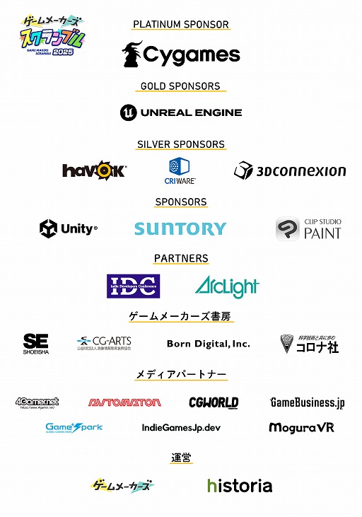 ���������꡼ No.005�Υ���ͥ������ / ������Ť���鿴�Ԥ�����Ԥޤǳڤ����̵���ꥢ�륤�٥�ȡ֥�����᡼������ �������֥�2025�ס�������Ͽ���դ򳫻�