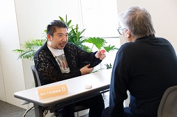 ���������꡼ No.006�Υ���ͥ������ / ������Ť���鿴�Ԥ�����Ԥޤǳڤ����̵���ꥢ�륤�٥�ȡ֥�����᡼������ �������֥�2025�ס�������Ͽ���դ򳫻�