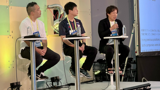 ꡼ No.001 | 󥿥ΰMAˤĤơMIXIХʥॳôԤ롣˥ޥ˼ʤˤ