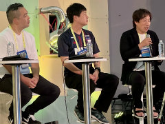 󥿥ΰMAˤĤơMIXIХʥॳôԤ롣˥ޥ˼ʤˤ