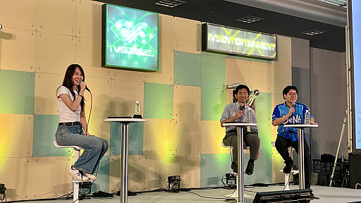 ꡼ No.001 | 󥿥ҲؼԤ滳ͺDeNA᤬󥿥ޥʬϡܤΥƥĤܤƤ뤬Ѹͺ­Ȥ