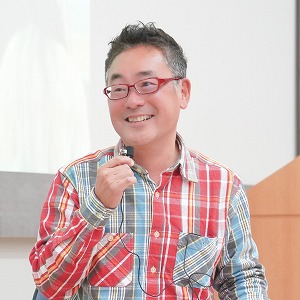 ���������꡼ No.004�Υ���ͥ������ / ���麽���ء����β����ˡ֥����ࡦ���󥿥饯�ƥ��֥������칶�פ�2026ǯ4��˳��ߡ�����������ݽѤȤ��Ƹ���ο������ܻؤ�