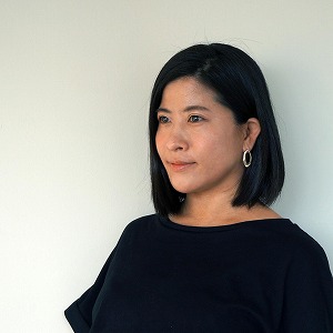 ���������꡼ No.007�Υ���ͥ������ / ���麽���ء����β����ˡ֥����ࡦ���󥿥饯�ƥ��֥������칶�פ�2026ǯ4��˳��ߡ�����������ݽѤȤ��Ƹ���ο������ܻؤ�