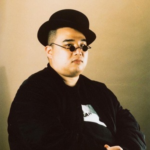 ���������꡼ No.009�Υ���ͥ������ / ���麽���ء����β����ˡ֥����ࡦ���󥿥饯�ƥ��֥������칶�פ�2026ǯ4��˳��ߡ�����������ݽѤȤ��Ƹ���ο������ܻؤ�