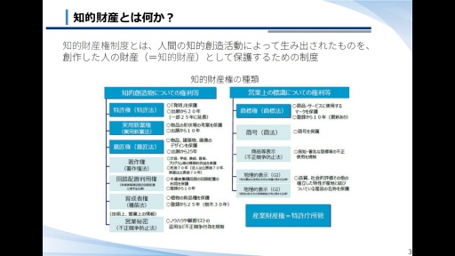 ꡼ No.003 | õģǥǥȳؤǥǥťߥʡּ女ƥĤ٤زٵѤκİ֥ݡ