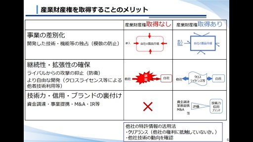 ꡼ No.004 | õģǥǥȳؤǥǥťߥʡּ女ƥĤ٤زٵѤκİ֥ݡ