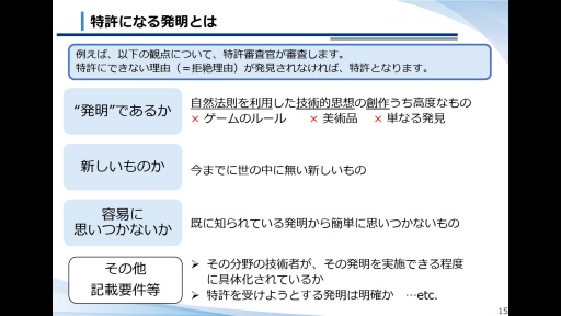 ꡼ No.005 | õģǥǥȳؤǥǥťߥʡּ女ƥĤ٤زٵѤκİ֥ݡ