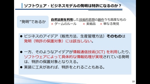 ꡼ No.007 | õģǥǥȳؤǥǥťߥʡּ女ƥĤ٤زٵѤκİ֥ݡ