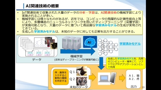 ꡼ No.008 | õģǥǥȳؤǥǥťߥʡּ女ƥĤ٤زٵѤκİ֥ݡ