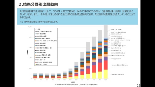 ꡼ No.009 | õģǥǥȳؤǥǥťߥʡּ女ƥĤ٤زٵѤκİ֥ݡ