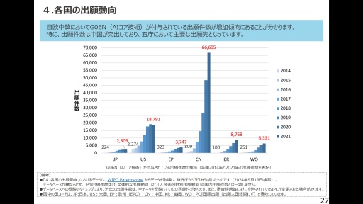 ꡼ No.010 | õģǥǥȳؤǥǥťߥʡּ女ƥĤ٤زٵѤκİ֥ݡ
