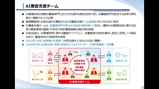 ꡼ No.011 | õģǥǥȳؤǥǥťߥʡּ女ƥĤ٤زٵѤκİ֥ݡ