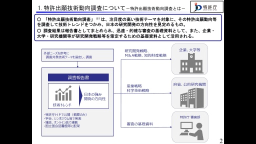 ꡼ No.013 | õģǥǥȳؤǥǥťߥʡּ女ƥĤ٤زٵѤκİ֥ݡ