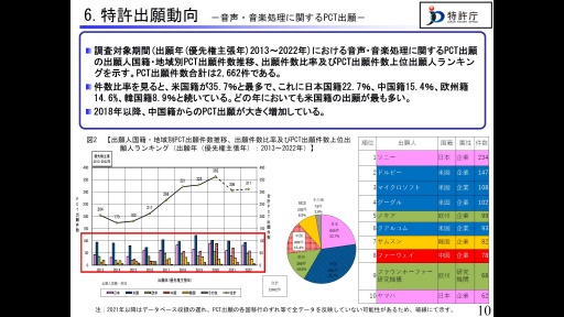 ꡼ No.016 | õģǥǥȳؤǥǥťߥʡּ女ƥĤ٤زٵѤκİ֥ݡ