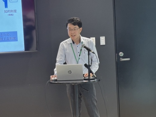 ꡼ No.021 | õģǥǥȳؤǥǥťߥʡּ女ƥĤ٤زٵѤκİ֥ݡ