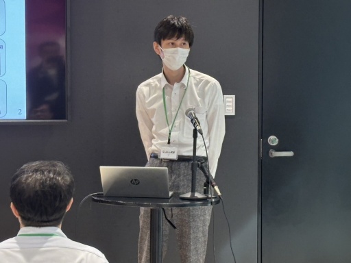 ꡼ No.022 | õģǥǥȳؤǥǥťߥʡּ女ƥĤ٤زٵѤκİ֥ݡ