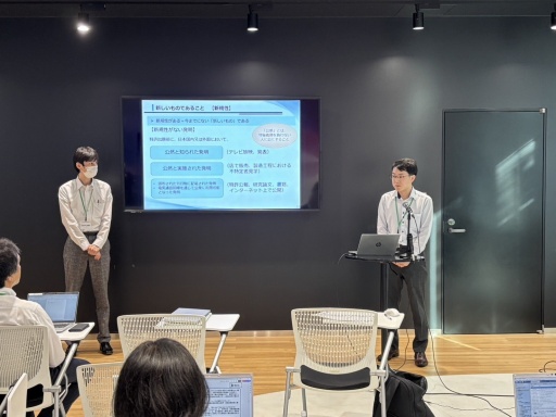 ꡼ No.023 | õģǥǥȳؤǥǥťߥʡּ女ƥĤ٤زٵѤκİ֥ݡ