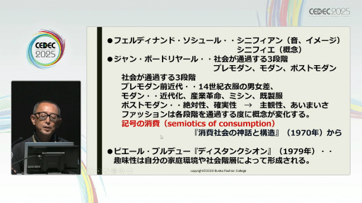 ꡼ No.003Υͥ / ꥨʤΤäƤ븢Ϥʪ졣ˤήʸˡİ֥ݡȡCEDEC 2025